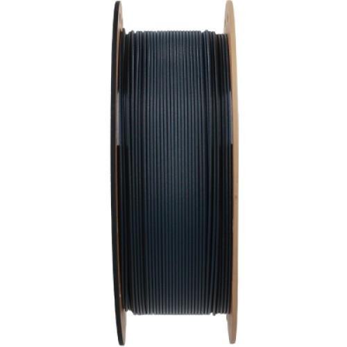 Пластик для 3D-принтера Polymaker ASA-CF08 Fiberon 1,75mm 0,5kg Dark Grey (FF02005) Пластик для 3D-принтера Polymaker ASA-CF08 Fiberon 1,75mm 0,5kg Dark Grey (FF02005)