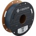 Пластик для 3D-принтера Polymaker ASA-CF08 Fiberon 1,75mm 0,5kg Dark Grey (FF02005) Пластик для 3D-принтера Polymaker ASA-CF08 Fiberon 1,75mm 0,5kg Dark Grey (FF02005)