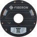 Пластик для 3D-принтера Polymaker ASA-CF08 Fiberon 1,75mm 0,5kg Light Grey (FF02004) Пластик для 3D-принтера Polymaker ASA-CF08 Fiberon 1,75mm 0,5kg Light Grey (FF02004)