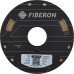 Пластик для 3D-принтера Polymaker ASA-CF08 Fiberon 1,75mm 0,5kg Sand (FF02006) Пластик для 3D-принтера Polymaker ASA-CF08 Fiberon 1,75mm 0,5kg Sand (FF02006)