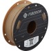Пластик для 3D-принтера Polymaker ASA-CF08 Fiberon 1,75mm 0,5kg Sand (FF02006) Пластик для 3D-принтера Polymaker ASA-CF08 Fiberon 1,75mm 0,5kg Sand (FF02006)