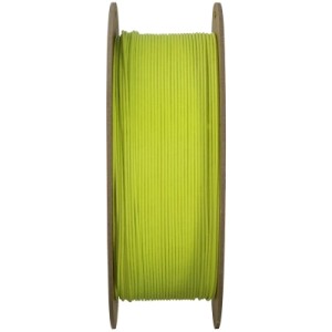 Пластик для 3D-принтера Polymaker PA12 PolySupport Breakaway 1,75mm 0,5kg Grass Green (PW01001)
