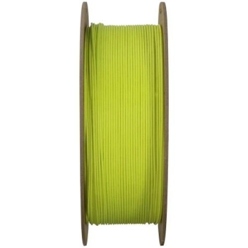Пластик для 3D-принтера Polymaker PA12 PolySupport Breakaway 1,75mm 0,5kg Grass Green (PW01001)