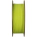 Пластик для 3D-принтера Polymaker PA12 PolySupport Breakaway 1,75mm 0,5kg Grass Green (PW01001)
