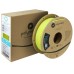 Пластик для 3D-принтера Polymaker PA12 PolySupport Breakaway 1,75mm 0,5kg Grass Green (PW01001)