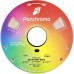 Пластик для 3D-принтера Polymaker PLA PANCHROMA MATTE 1,75mm 1kg ARMY BEIGE (CA04007)