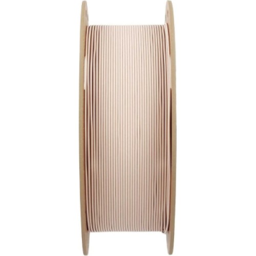 Пластик для 3D-принтера Polymaker PLA PANCHROMA MATTE 1,75mm 1kg ARMY BEIGE (CA04007)