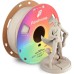 Пластик для 3D-принтера Polymaker PLA PANCHROMA MATTE 1,75mm 1kg ARMY BEIGE (CA04007)
