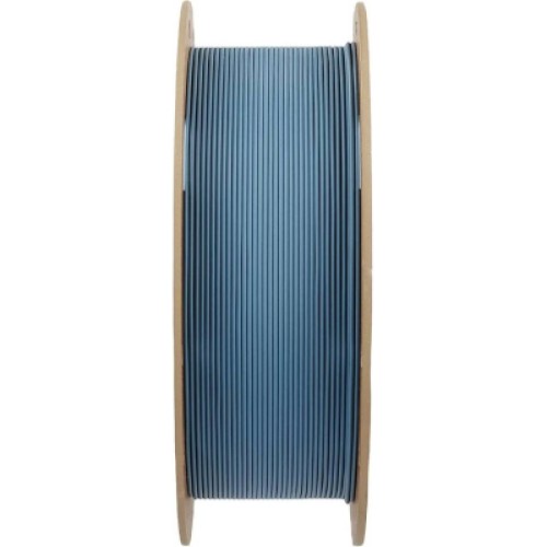 Пластик для 3D-принтера Polymaker PLA PANCHROMA MATTE 1,75mm 1kg MUTED BLUE (CA04024) Пластик для 3D-принтера Polymaker PLA PANCHROMA MATTE 1,75mm 1kg MUTED BLUE (CA04024)