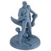 Пластик для 3D-принтера Polymaker PLA PANCHROMA MATTE 1,75mm 1kg MUTED BLUE (CA04024) Пластик для 3D-принтера Polymaker PLA PANCHROMA MATTE 1,75mm 1kg MUTED BLUE (CA04024)