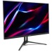 Монитор Acer Nitro KG273G0b (UM.HX3EE.014)