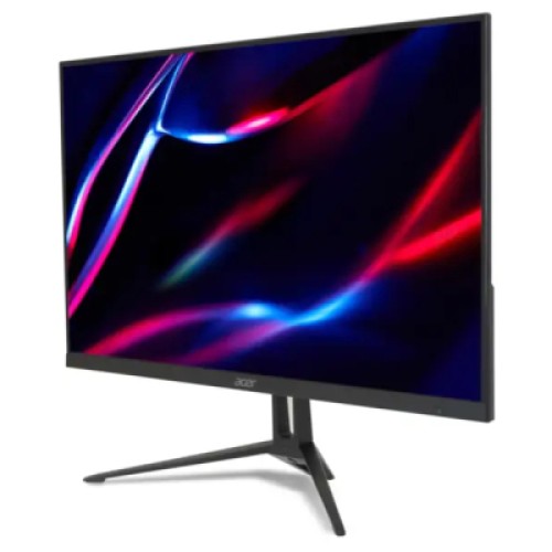 Монитор Acer Nitro KG273G0b (UM.HX3EE.014)