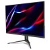 Монитор Acer Nitro KG273G0b (UM.HX3EE.014)
