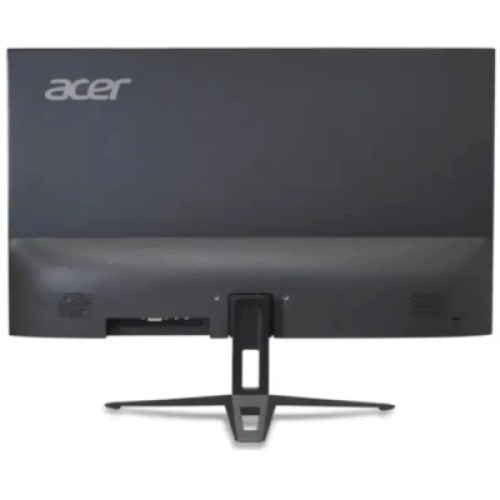 Монитор Acer Nitro KG273G0b (UM.HX3EE.014)