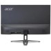 Монитор Acer Nitro KG273G0b (UM.HX3EE.014)