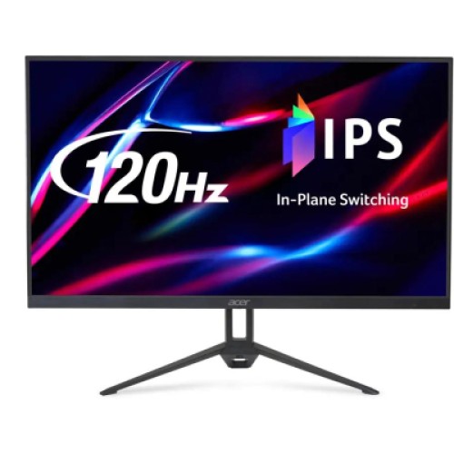 Монитор Acer Nitro KG273G0b (UM.HX3EE.014)