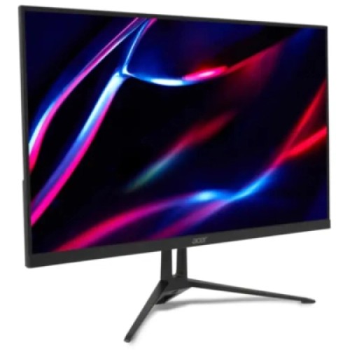 Монитор Acer Nitro KG273G0bmix (UM.HX3EE.019)