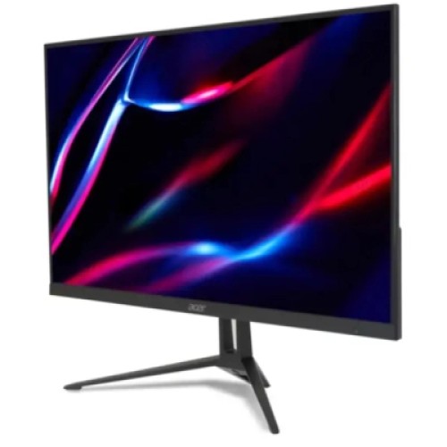 Монитор Acer Nitro KG273G0bmix (UM.HX3EE.019)