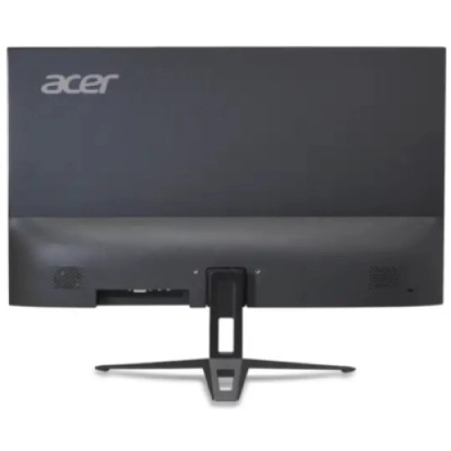 Монитор Acer Nitro KG273G0bmix (UM.HX3EE.019)