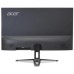Монитор Acer Nitro KG273G0bmix (UM.HX3EE.019)