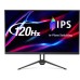 Монитор Acer Nitro KG273G0bmix (UM.HX3EE.019)