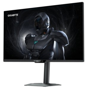 Монитор GIGABYTE G27U EK