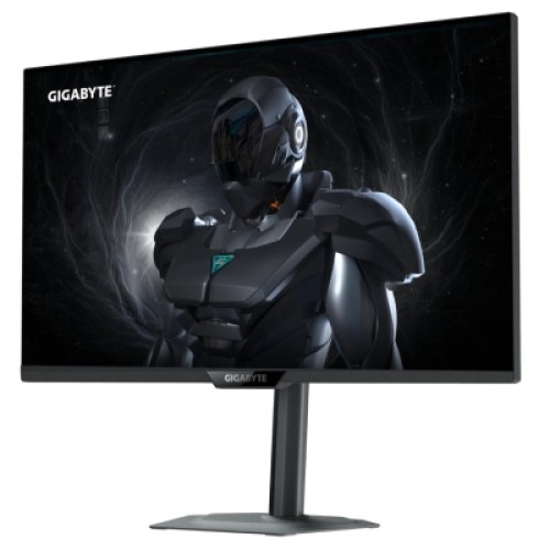 Монитор GIGABYTE G27U EK