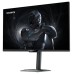 Монитор GIGABYTE G27U EK