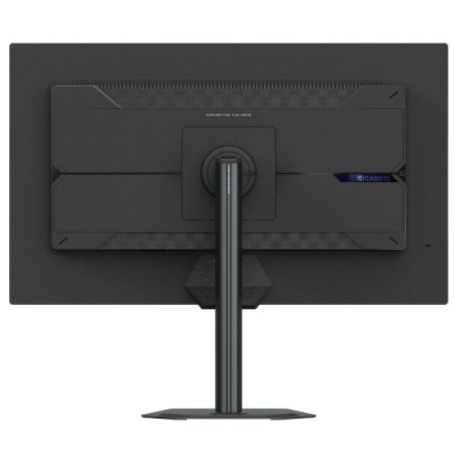 Монитор GIGABYTE G27U EK