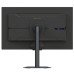Монитор GIGABYTE G27U EK