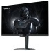 Монитор GIGABYTE G27UP EK