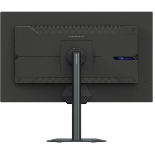 Монитор GIGABYTE G27UP EK