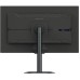Монитор GIGABYTE G27UP EK