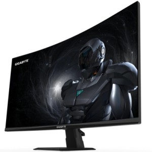 Монітор GIGABYTE GS27FC2 EK