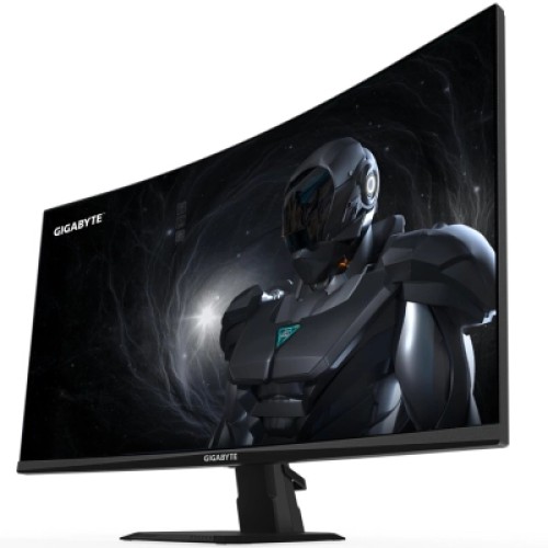 Монитор GIGABYTE GS27FC2 EK