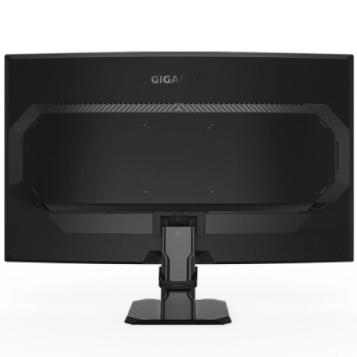 Монитор GIGABYTE GS27FC2 EK