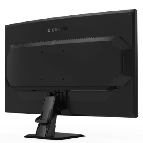 Монитор GIGABYTE GS27FC2 EK