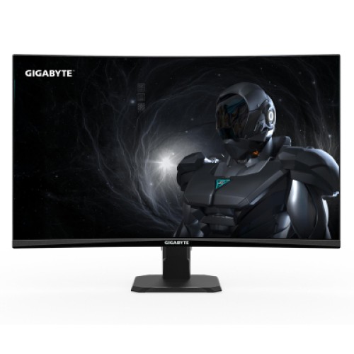 Монитор GIGABYTE GS27FC2 EK