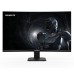 Монитор GIGABYTE GS27FC2 EK