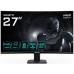 Монитор GIGABYTE GS27FC2 EK