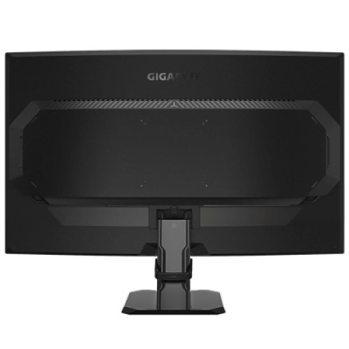 Монитор GIGABYTE GS27FCA EK