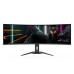 Монитор GIGABYTE AORUS CO49DQ EK