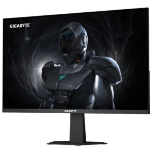 Монитор GIGABYTE GS24F14A EK