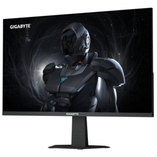 Монитор GIGABYTE GS24F14A EK