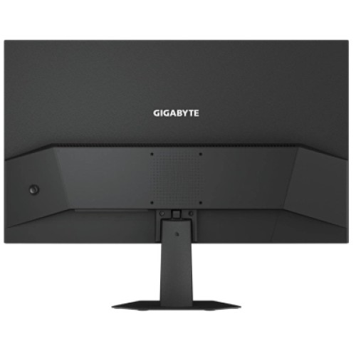 Монитор GIGABYTE GS24F14A EK