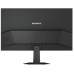 Монитор GIGABYTE GS24F14A EK