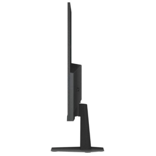 Монитор GIGABYTE GS24F14A EK
