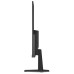 Монитор GIGABYTE GS24F14A EK