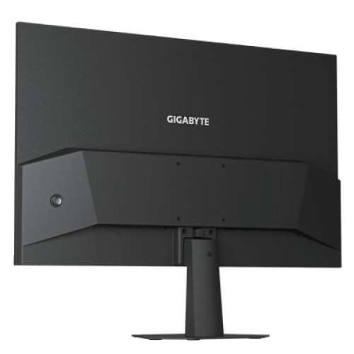 Монитор GIGABYTE GS24F14A EK