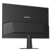 Монитор GIGABYTE GS24F14A EK